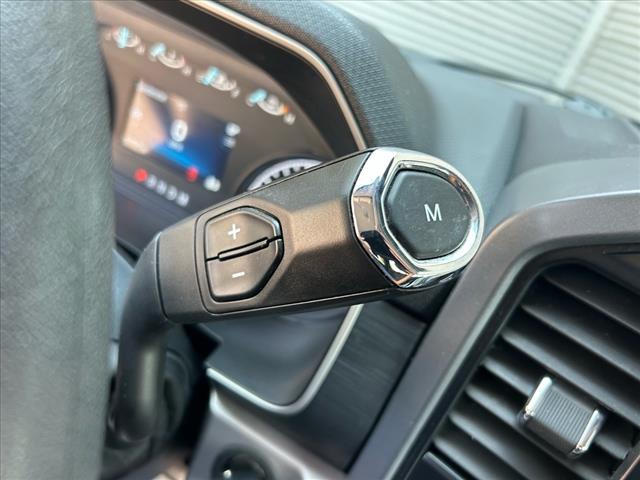 2023 Ford F-150 XL 4x4 w/EcoBoost