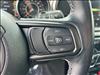 2021 Jeep Wrangler Unlimited 80th Anniversary Edition Sport 4x4