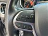 2021 Jeep Cherokee Limited 4x4