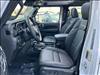 2025 Jeep Wrangler Rubicon 392 Final Edition