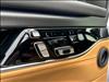 2024 Wagoneer Grand Wagoneer L Series III