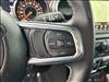2023 Jeep Gladiator Overland 4x4