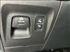 2022 RAM 1500 Big Horn Night Edition