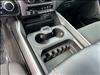 2021 RAM 1500 Big Horn Night Pkg. 4x4