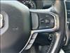 2023 RAM 1500 Laramie SPORT 4x4