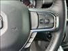 2024 RAM 1500 Laramie 4x4
