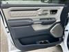 2025 RAM 1500 Tungsten