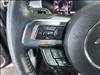 2022 Ford Mustang GT Premium Black Pkg.