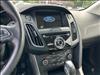 2018 Ford Focus Titanium