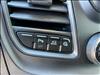 2024 Ford Transit 350 XL