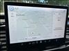 2023 Ford Transit 350 XLT 15-Passenger Low Roof