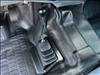 2016 Ford F-350 Super Duty XLT 4x4 DRW