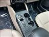 2022 Ford Escape Hybrid SEL AWD
