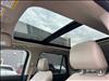 2023 Ford Expedition MAX Limited 4x4 w/EcoBoost