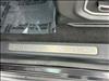 2023 Ford Expedition Platinum 4x4 w/EcoBoost
