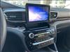 2024 Ford Explorer Limited w/EcoBoost