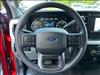 2025 Ford F-250 Super Duty XL