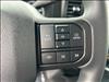 2025 Ford F-250 Super Duty XL