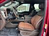 2025 Ford F-350 Super Duty King Ranch