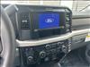 2025 Ford F-350 Super Duty XLT