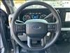 2024 Ford F-350 Super Duty XL