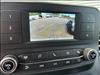 2023 Ford Transit 250 Cargo AWD