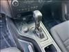 2023 Ford Ranger XLT SPORT 4x4 w/EcoBoost