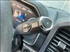 2023 Ford F-150 XL 4x4 w/EcoBoost