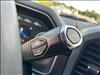 2023 Ford F-150 XLT 4x4 w/EcoBoost