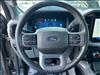 2024 Ford F-150 XLT 4x4 w/PowerBoost HYBRID