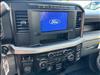 2024 Ford F-350 Super Duty XL