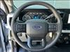 2025 Ford F-350 Super Duty XLT