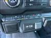 2023 Chevrolet Silverado 1500 Custom 4x4