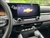 2024 Chevrolet Colorado Z71 Off-Road 4x4