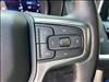 2023 Chevrolet Tahoe LT 4x4