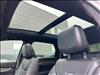 2021 Cadillac XT5 Premium Luxury AWD