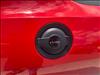 2022 Dodge Challenger T/A Scat Pack 392