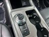 2024 Ford Edge SEL AWD w/EcoBoost