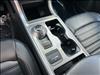 2023 Ford Edge SEL AWD w/EcoBoost