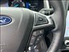 2024 Ford Edge Titanium AWD w/EcoBoost