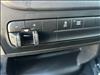 2023 RAM 1500 Classic Tradesman 4x4