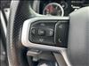 2024 RAM 3500 SLT Cab & Chassis 4x4 DRW
