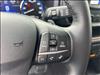 2024 Ford Bronco Sport Badlands 4x4 w/EcoBoost
