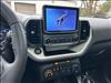 2023 Ford Bronco Sport Heritage 4x4 w/EcoBoost