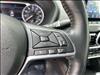 2024 Nissan Sentra SR Premium