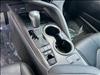 2022 Toyota Camry Hybrid XLE