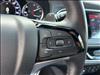 2024 Buick Enclave Premium AWD