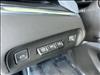 2024 Buick Enclave Premium AWD