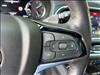 2024 Buick Enclave Premium AWD