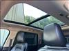 2022 Lincoln Aviator Reserve w/EcoBoost